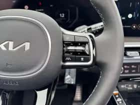 Kia Sorento (2026) thumbnail 20