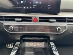 Kia Sorento (2026) thumbnail 23