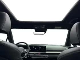 Kia Sorento (2026) thumbnail 27