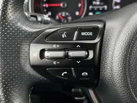 Kia Rio (2023) thumbnail 14