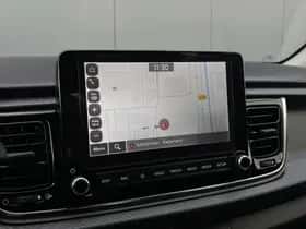 Kia Rio (2023) thumbnail 19