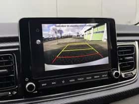 Kia Rio (2023) thumbnail 21