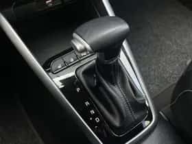 Kia Rio (2023) thumbnail 23