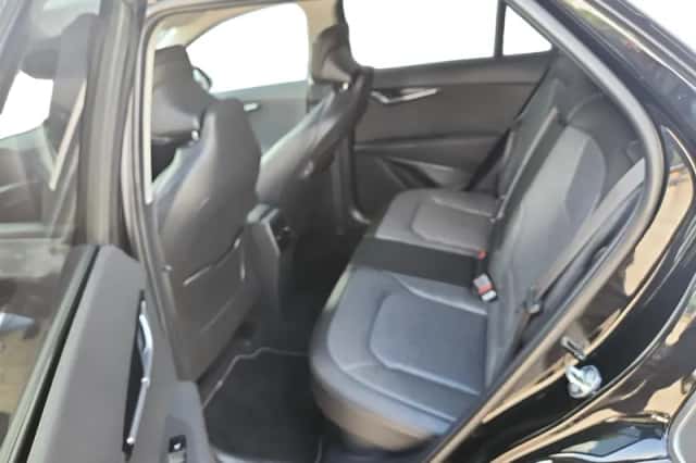 Kia Niro (2023) thumbnail 12