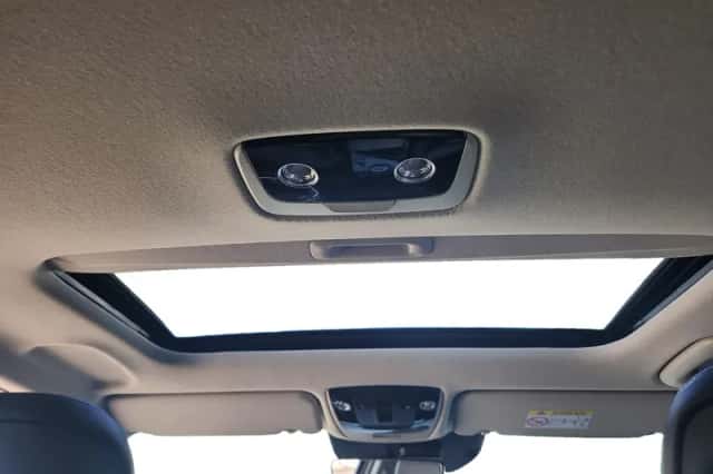 Kia Niro (2023) thumbnail 21