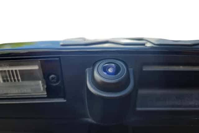 Kia Niro (2023) thumbnail 22