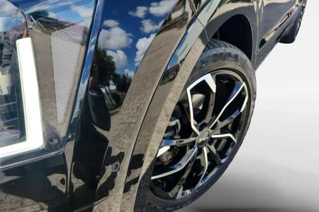 Kia Niro (2023) thumbnail 24