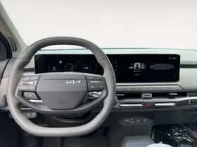 Kia EV3 (2026) thumbnail 13