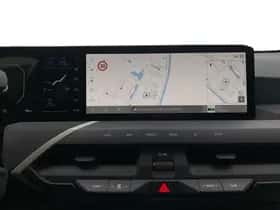 Kia EV5 (2026) thumbnail 18