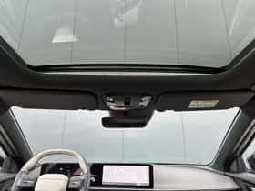 Kia EV6 (2025) thumbnail 11