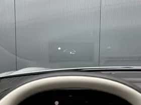 Kia EV6 (2025) thumbnail 12