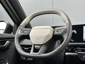 Kia EV6 (2025) thumbnail 14