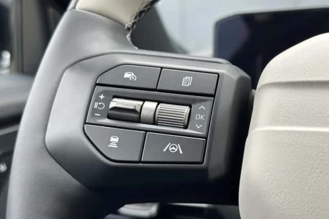Kia EV6 (2025) thumbnail 15