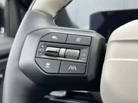 Kia EV6 (2025) thumbnail 15