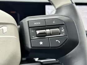 Kia EV6 (2025) thumbnail 16