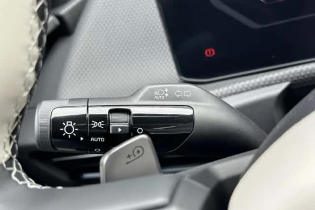Kia EV6 (2025) thumbnail 17