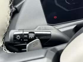 Kia EV6 (2025) thumbnail 17