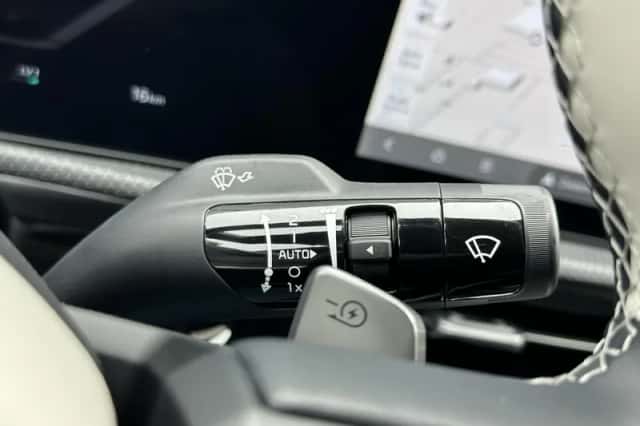 Kia EV6 (2025) thumbnail 18