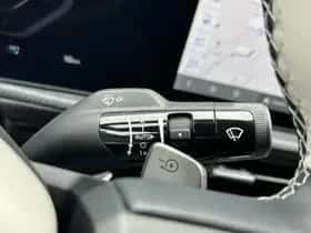 Kia EV6 (2025) thumbnail 18