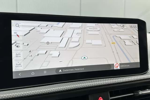 Kia EV6 (2025) thumbnail 20