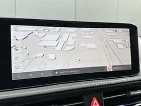 Kia EV6 (2025) thumbnail 20