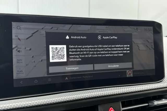 Kia EV6 (2025) thumbnail 21