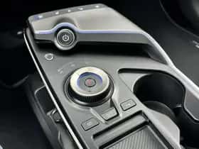 Kia EV6 (2025) thumbnail 25