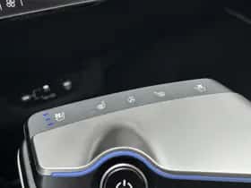 Kia EV6 (2025) thumbnail 26