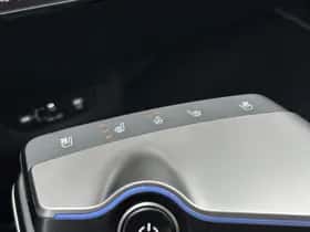 Kia EV6 (2025) thumbnail 27