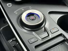 Kia EV6 (2025) thumbnail 28
