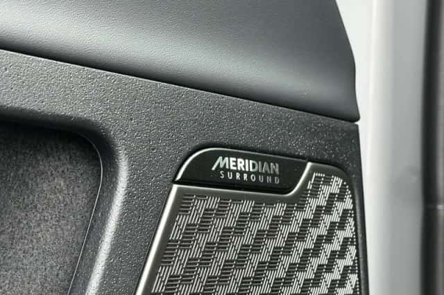 Kia EV6 (2025) thumbnail 31