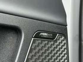 Kia EV6 (2025) thumbnail 31