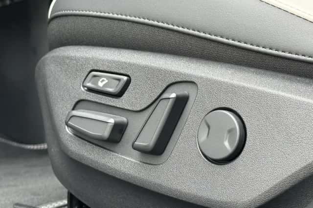 Kia EV6 (2025) thumbnail 33