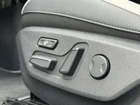 Kia EV6 (2025) thumbnail 33