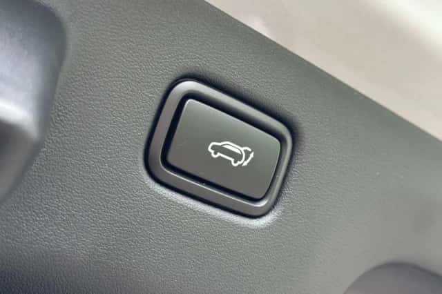 Kia EV6 (2025) thumbnail 34