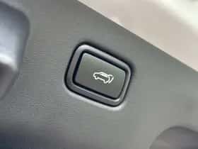 Kia EV6 (2025) thumbnail 34