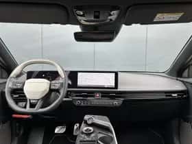 Kia EV6 (2025) thumbnail 10