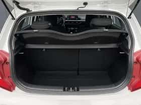 Kia Picanto (2023) thumbnail 12