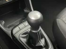 Kia Picanto (2023) thumbnail 14