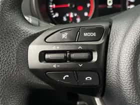 Kia Picanto (2023) thumbnail 19