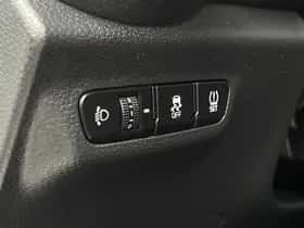 Kia Picanto (2023) thumbnail 23
