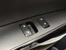 Kia Picanto (2023) thumbnail 24