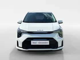 Kia Picanto (2025) thumbnail 2