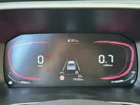 Kia Picanto (2025) thumbnail 11