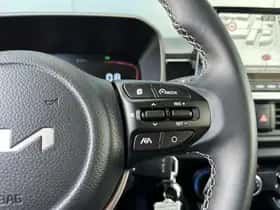 Kia Picanto (2025) thumbnail 13