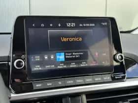 Kia Picanto (2025) thumbnail 15