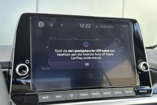 Kia Picanto (2025) thumbnail 16