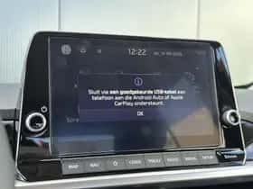 Kia Picanto (2025) thumbnail 16