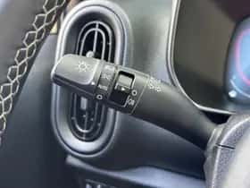 Kia Picanto (2025) thumbnail 17