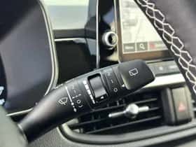 Kia Picanto (2025) thumbnail 18